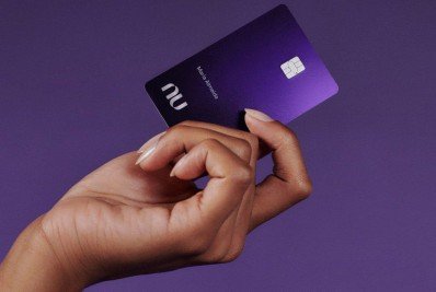 Aplicativo do Nubank apresenta instabilidade e usuários reclamam