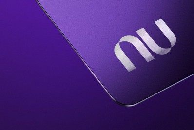 Nubank começa a oferecer crédito consignado para servidores públicos federais