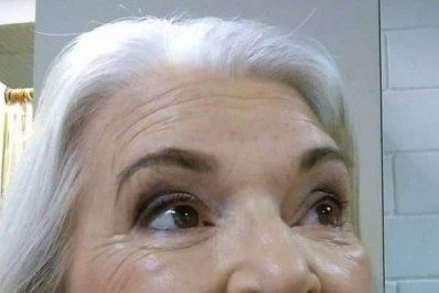 Aos 73 anos, morre a atriz Vera Maria Monteiro  