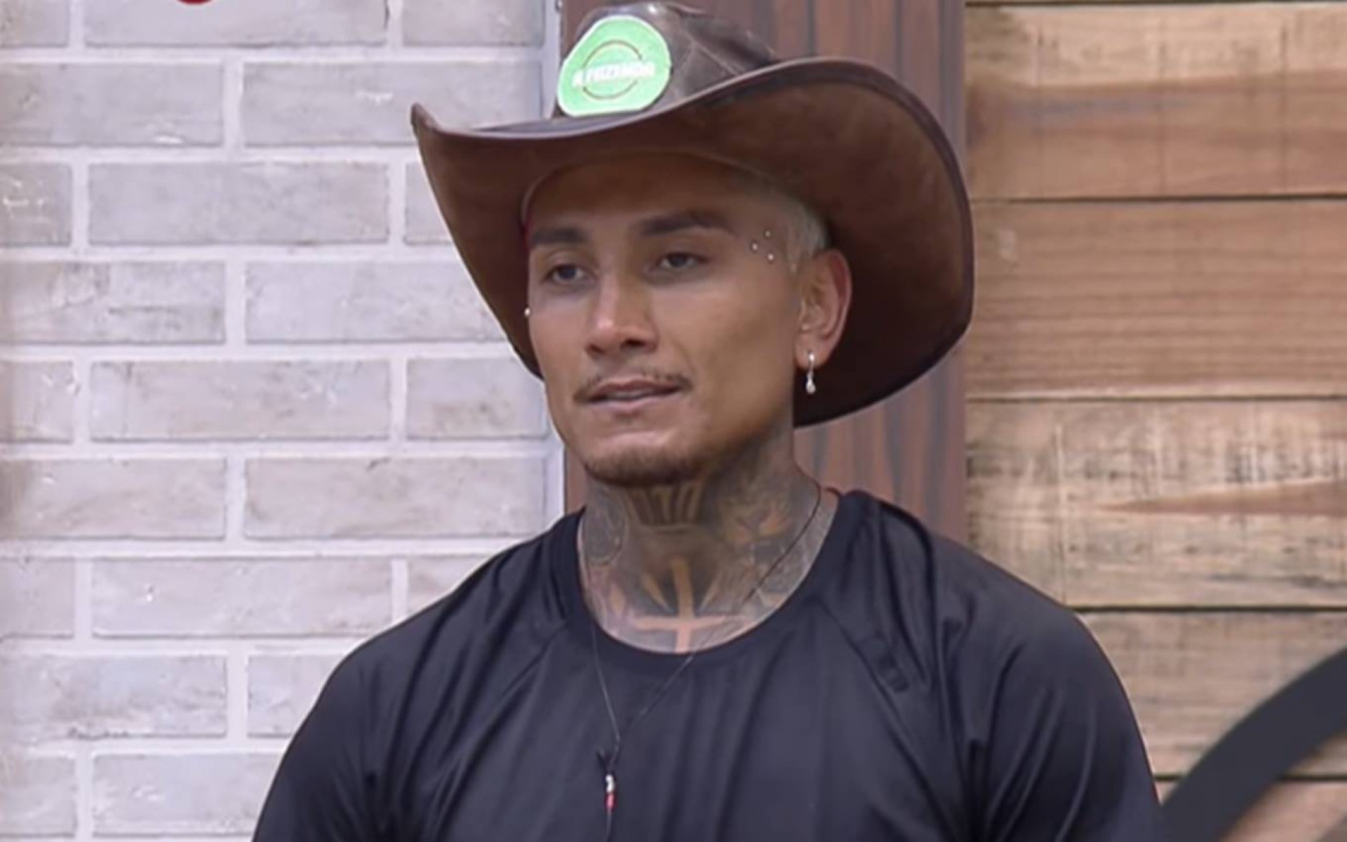 Dynho Alves - Reprodução / PlayPlus