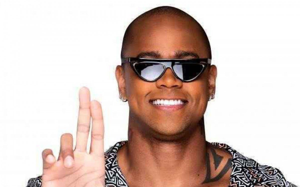 L&eacute;o Santana
