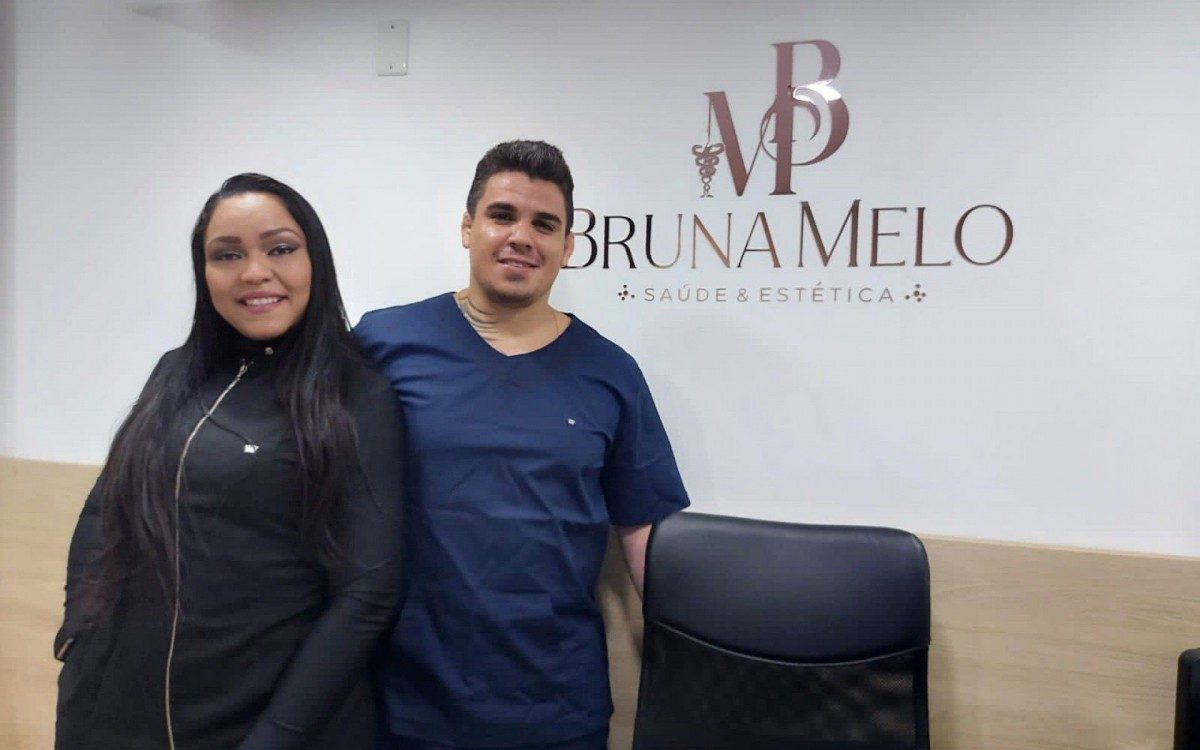 A Fisioterapeuta e Oz&ocirc;nioterapeuta Master, Bruna Melo, explica os que o tratamento proporciona in&uacute;meros benef&iacute;cios e pode ser aplicado de diversas formas.