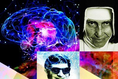 Átila Nunes: Quem fomos em outra vida