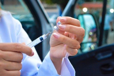 Covid-19: Brasil ultrapassa a marca de 160 milhões de vacinados com ao menos uma dose