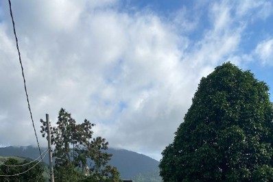 PM faz operação na Vila Kennedy contra quadrilha de roubo de cargas