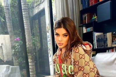 Da produção à pegação: Gkay conta tudo sobre os bastidores da 'Farofa'