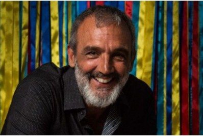 TV Globo desmente demissão de diretor do remake de 'Pantanal': 'Não é verdade'