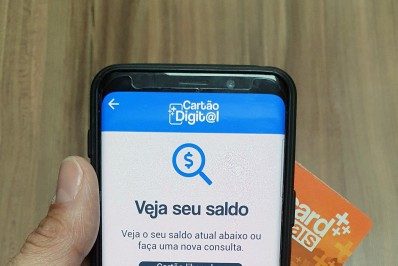 Riocard Mais: como manter o controle dos seus créditos