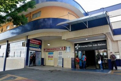 Volta Redonda abre processo seletivo para Programa de Residência Médica