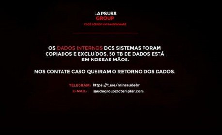 O que é hacktivismo