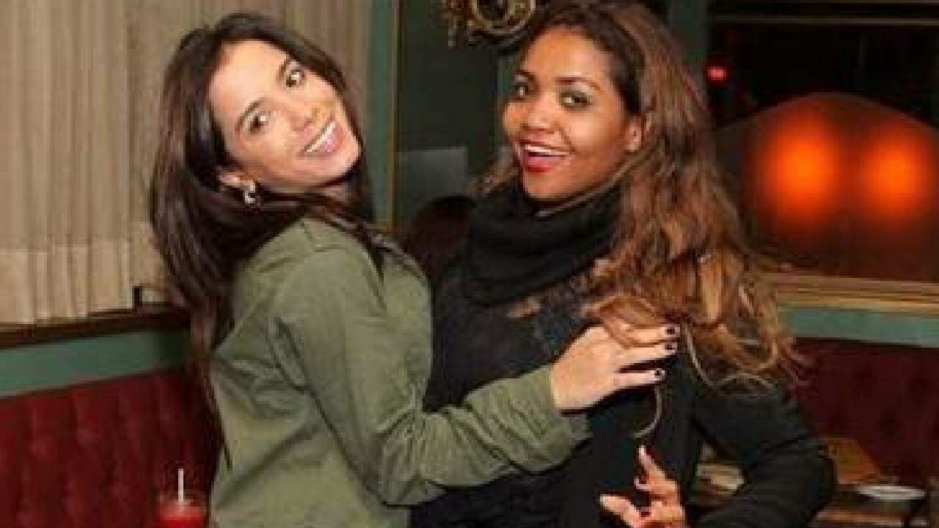 Anitta respondeu crítica de Gaby Amarantos sobre as premiações nacionais  - Reprodução