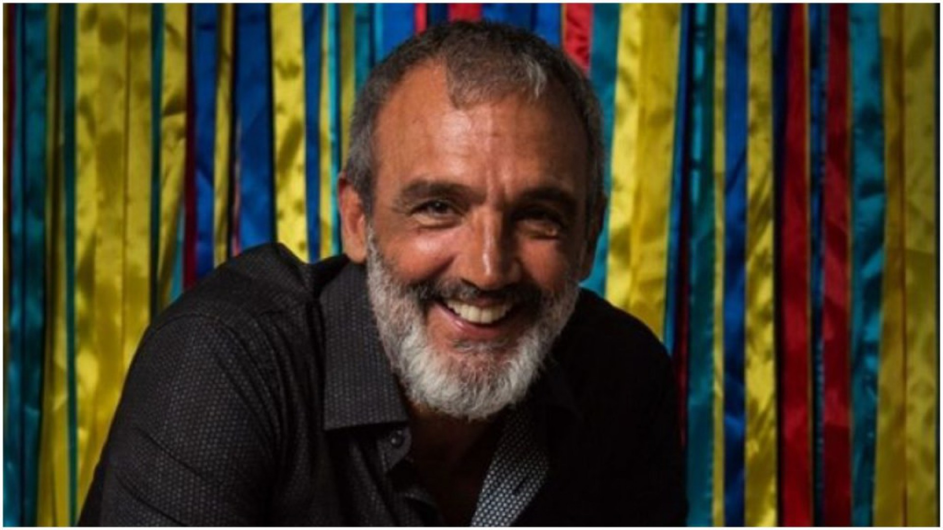 Rog&eacute;rio Gomes, Papinha