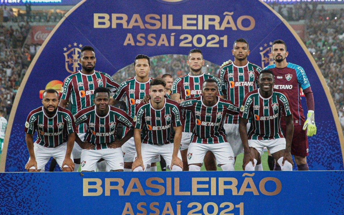 Fluminense