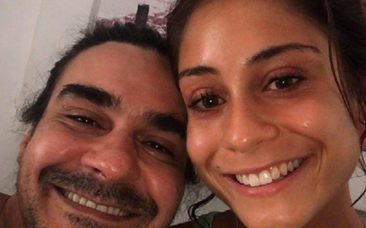 Andr&eacute; Gon&ccedil;alves recebe pedido de pris&atilde;o domiciliar de outra filha 