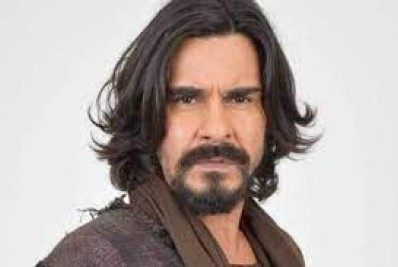 Filha de André Gonçalves posta indireta: '12 milhões de mães chefiam lares sozinhas'