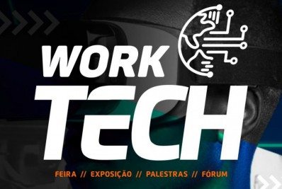 Faetec/Angra realiza evento para empreendedores