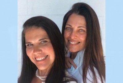 Giselle Tigre estreia em 'Reis', novo folhetim bíblico da Record TV