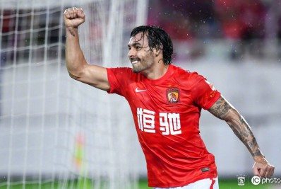 Fluminense encerra negociações e desiste de contratar Ricardo Goulart