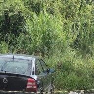 Jovem morre atropelada no bairro Belmonte, em Volta Redonda