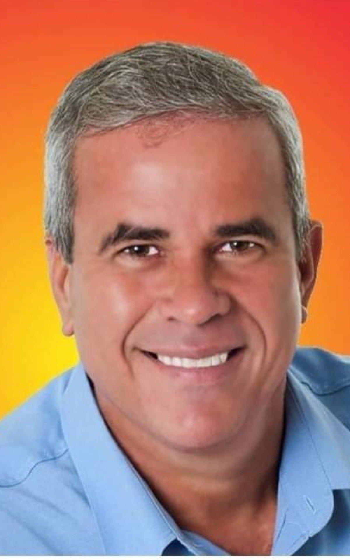 Ex-vereador e policial civil Wellington Emerick chegou a ser socorrido, mas n&atilde;o resistiu