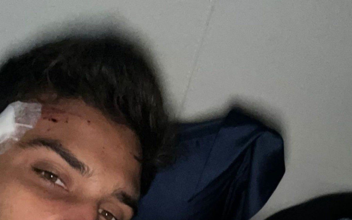 Jonathan Couto e Josu&eacute;