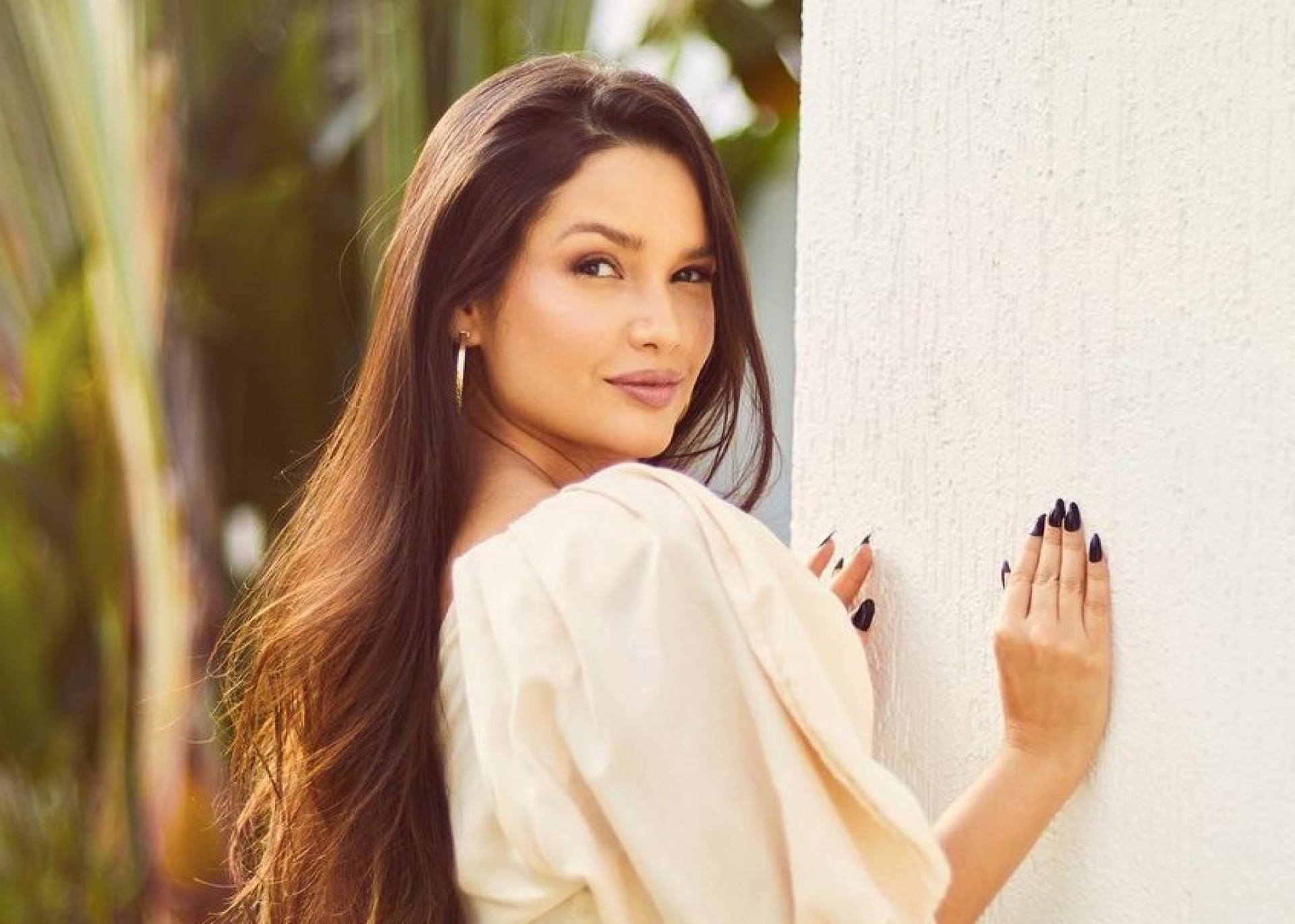 Juliette Freire - Reprodução/Instagram