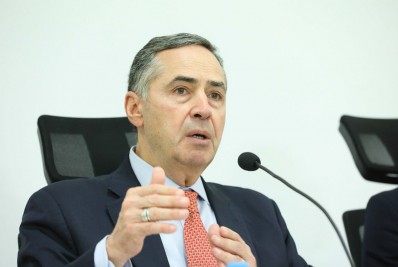 Barroso estende investigação sobre Chico Rodrigues e Telmário por fraudes em RR