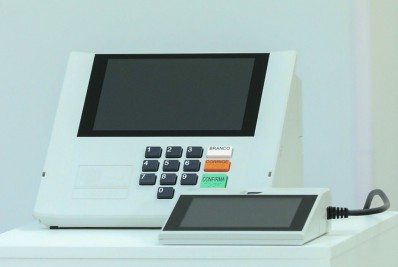 Clima esquenta em Itatiaia com aproximação de eleições suplementares