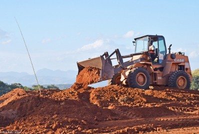 Prefeitura de Paty abre inscrições para curso profissionalizante