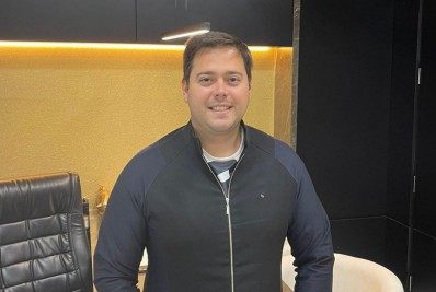 Tendência ou modismo? Dr. Paulo Antonioli, o dentista dos famosos, explica o sucesso das lentes de contato dental