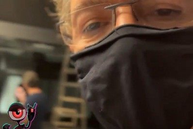 Spoiler! Boninho mostra 'quarto preto' da nova casa do 'BBB 22'