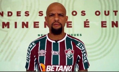 Fluminense arrecada R$ 47.886 no leilão das camisas com números nas cores  do arco-íris — Fluminense Football Club