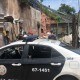 Policiais da DRF apreendem mais de 200 quilos de cobre e dois comerciantes acabaram presos