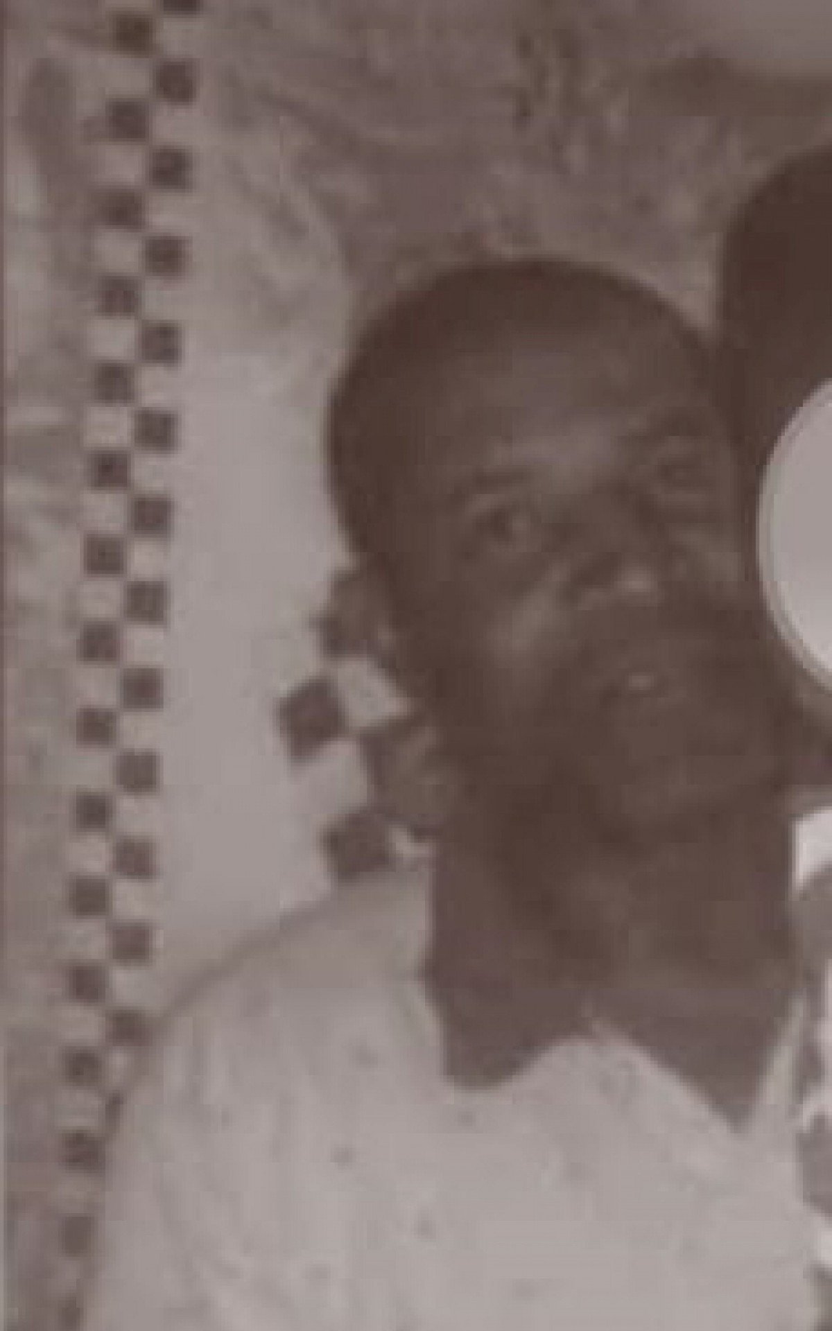 Jos&eacute; Roberto Silva foi morto no ataque