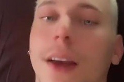 Boa ação! PK quita dívida de fã na faculdade: 'Muito sucesso pra você'