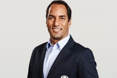 Edmundo afirma que Flamengo não pode ser refém de Jesus e relembra passado do técnico: 'Se ofereceu para o Vasco'