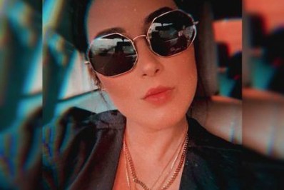 Ex-mulher de Ávine Vinny se pronuncia após denúncia: 'Objetivo é resguardar a mim e a menor envolvida'