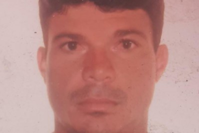 Após 9 dias de buscas, corpo de pescador é encontrado em Saquarema