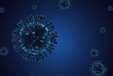 Brasil tem 92 mortos por Covid-19 em 24h; oito estados não divulgam dados 