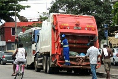 Tribunal de Contas do Estado declara inidoneidade de empresa contratada em Rio das Ostras
