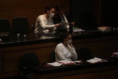 Caso Henry Borel: Irmão de Monique confirma que ela relatou agressões de Jairinho