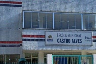 Estudantes da rede municipal de Guapimirim terão uniforme para o ano letivo de 2022
