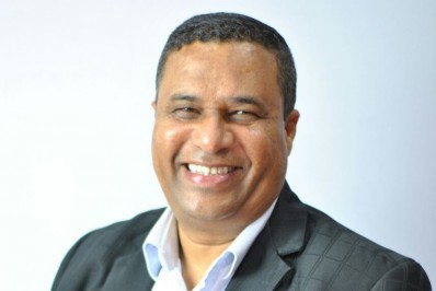 Marcos Gonçalves: Guaratiba e região precisam de Políticas Públicas efetivas