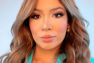 Relembre famosos que morreram em acidentes aéreos