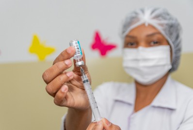 Porto Real completa 2 meses sem mortes provocadas pela Covid-19