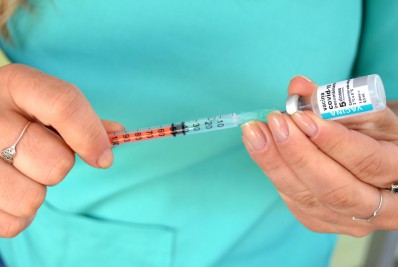 Por que África é um dos continentes com 'menos mortes' por covid?