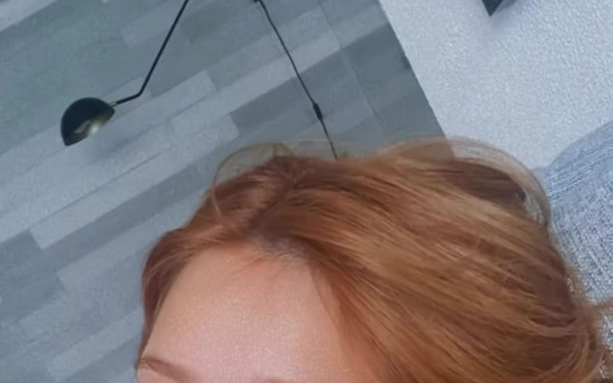 Após noitada em SP, Viih Tube gasta R$ 2,5 mil em corrida de táxi para o Rio de Janeiro