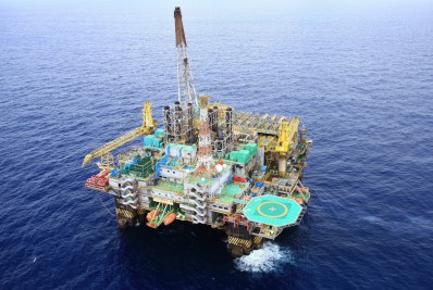 Petrobras desdobra plano estratégico para a Bacia de Campos; investimentos chegam a R$ 16 bilhões