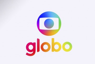 Globo tem pior audiência do Brasileirão em 'era exclusiva'