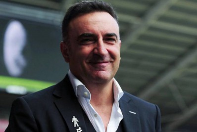 Técnico procurado pelo Flamengo treinará clube dos Emirados Árabes